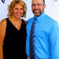 Melissa Dunlap Photo 44