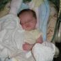 Brandy Wagner Photo 25