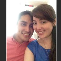 Katherine Castellano Photo 19