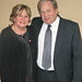 Michael Keeler Photo 35