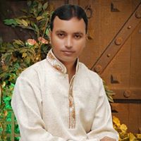 Zia Uddin Photo 21