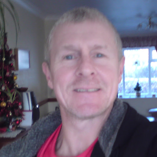 Danny Mccarthy Photo 24
