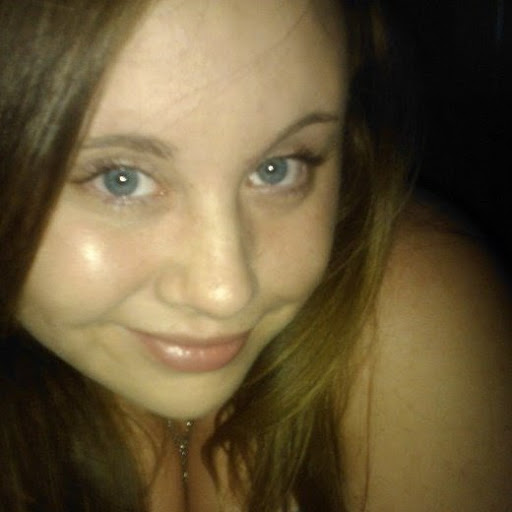 Jennifer Rose Photo 21