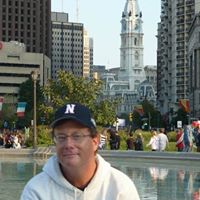 Howard Katz Photo 36