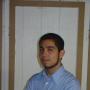 David Dumas Photo 34