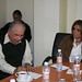 Alejandro Andrade Photo 37