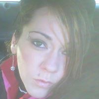 Jessica Markle Photo 18