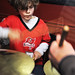 Chad Shaffer Photo 13