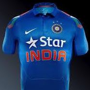 Azeemuddin Mohammed Photo 15