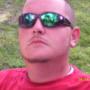 Brad Langley Photo 21