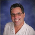 Joseph Gallo Photo 1