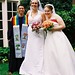 Katherine Baxter Photo 24