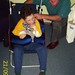Judie Stephens Photo 7