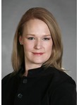 Jennifer Russell Photo 6