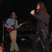 Robbie Morrison Photo 32