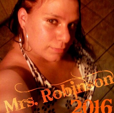 Melinda Robinson Photo 26
