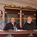 Lance Mccann Photo 14