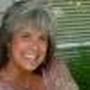 Gail Siegel Photo 11