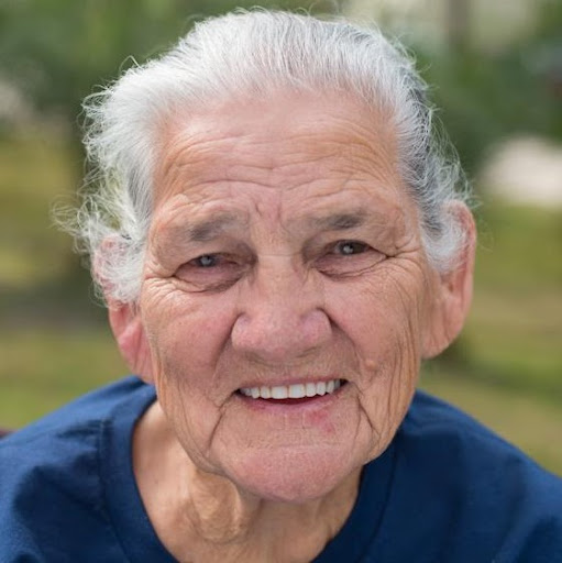 Mary Lanier Photo 8