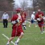 Jack Rice Photo 41