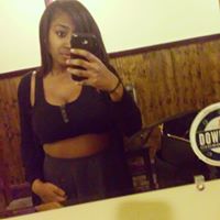 Erika Poole Photo 35