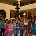 Edna Gonzalez Photo 33