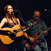 Taylor Morris Photo 11