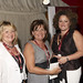 Christine Coates Photo 22