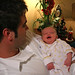 Ryan Luke Photo 15