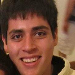 Manuel Contreras Photo 37