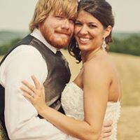 James Lindeman Photo 10