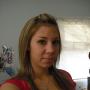 Janice Holmes Photo 18