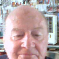 William Dungan Photo 24