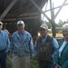 Jim Strack Photo 9