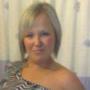 Donna Simpson Photo 21