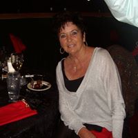 Joan Roberson Photo 16