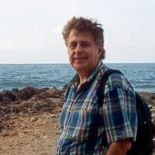 James Jimerson Photo 13