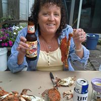 Kathleen Busch Photo 5