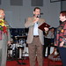 Carolyn Owens Photo 3