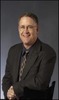 George Hoffman Photo 15