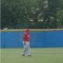 Louis Rodriguez Photo 13