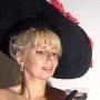Jane Elizabeth Photo 27