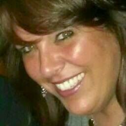 Stephanie Lahuis Photo 2