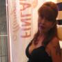 Martha Abbott Photo 21