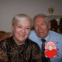 Carole Guthrie Photo 10