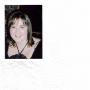Jackie Mayes Photo 11