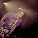 Alex Hooker Photo 12