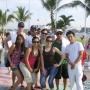 Armando Salinas Photo 33