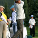 Stephen Ames Photo 12