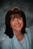 Cynthia Wood Photo 42
